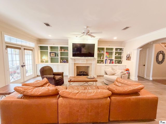 211 BAYSIDE DRIVE, West Monroe, LA 71291