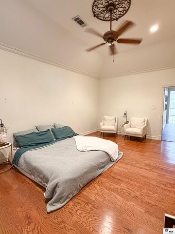 211 BAYSIDE DRIVE, West Monroe, LA 71291