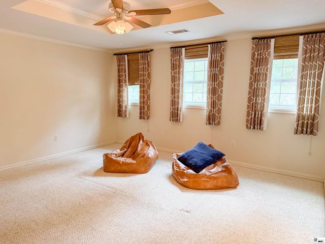 211 BAYSIDE DRIVE, West Monroe, LA 71291