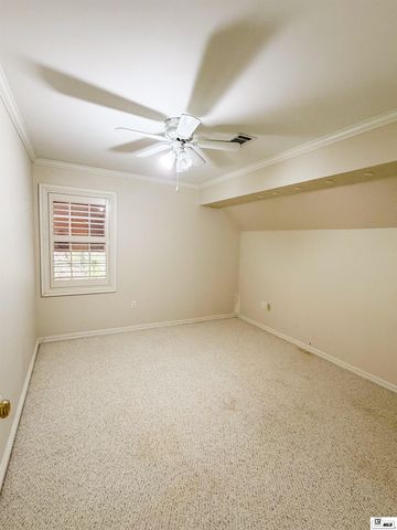 211 BAYSIDE DRIVE, West Monroe, LA 71291