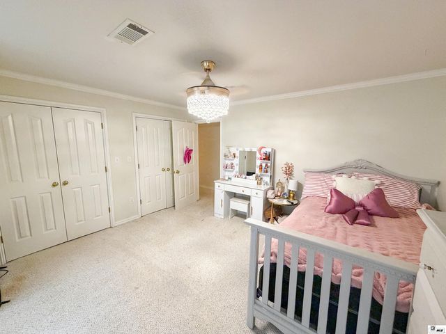 211 BAYSIDE DRIVE, West Monroe, LA 71291