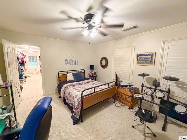 211 BAYSIDE DRIVE, West Monroe, LA 71291