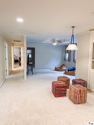 211 BAYSIDE DRIVE, West Monroe, LA 71291