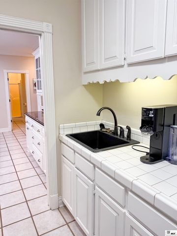 211 BAYSIDE DRIVE, West Monroe, LA 71291