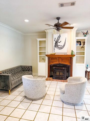 211 BAYSIDE DRIVE, West Monroe, LA 71291