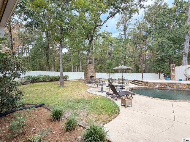 211 BAYSIDE DRIVE, West Monroe, LA 71291