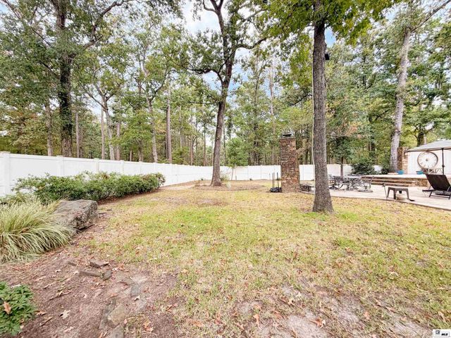 211 BAYSIDE DRIVE, West Monroe, LA 71291