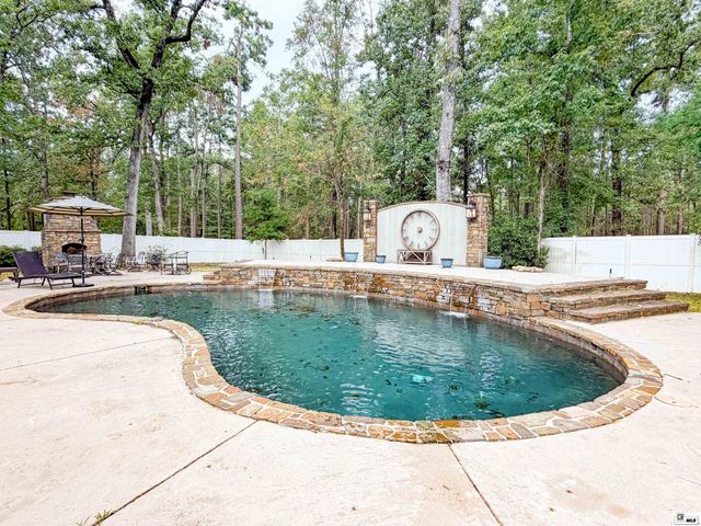 211 BAYSIDE DRIVE, West Monroe, LA 71291