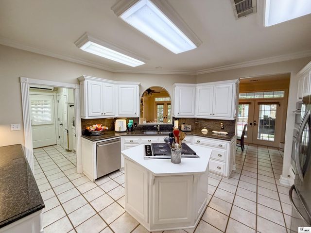 211 BAYSIDE DRIVE, West Monroe, LA 71291