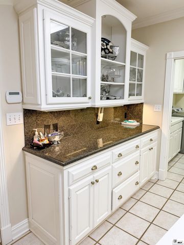 211 BAYSIDE DRIVE, West Monroe, LA 71291