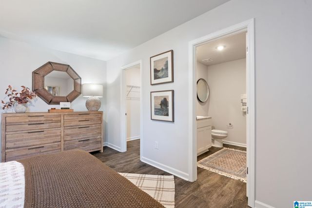 649 KLYNES DRIVE, Calera, AL 35040