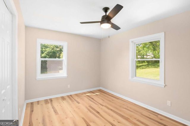 3646 Rock Springs Drive SW, Smyrna, GA 30082