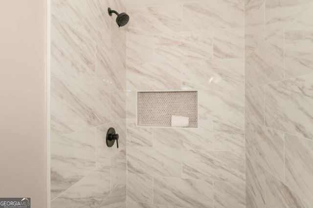 3646 Rock Springs Drive SW, Smyrna, GA 30082