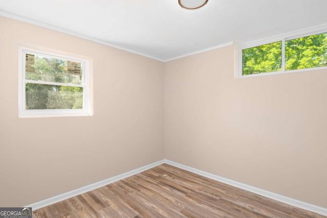 3646 Rock Springs Drive SW, Smyrna, GA 30082