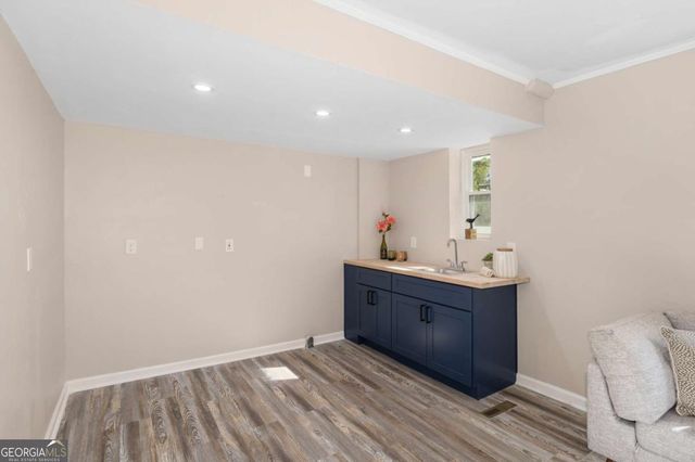 3646 Rock Springs Drive SW, Smyrna, GA 30082