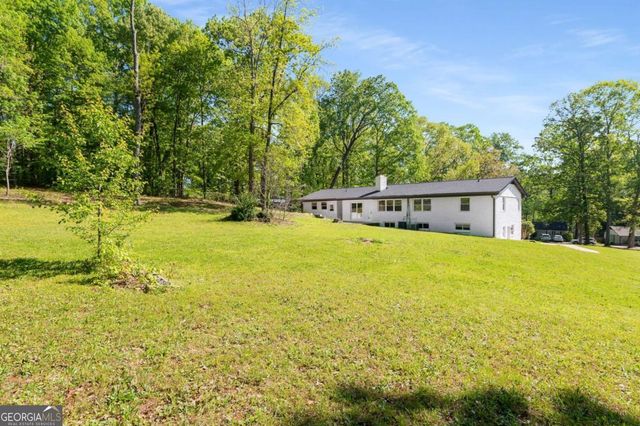 3646 Rock Springs Drive SW, Smyrna, GA 30082