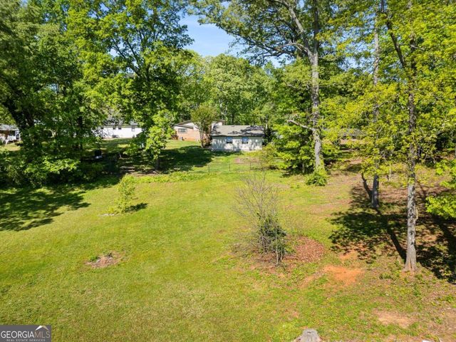 3646 Rock Springs Drive SW, Smyrna, GA 30082