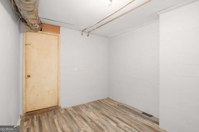 3646 Rock Springs Drive SW, Smyrna, GA 30082