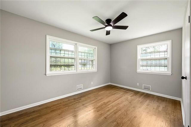 9009 Blue Ridge Boulevard, Kansas City, MO 64138