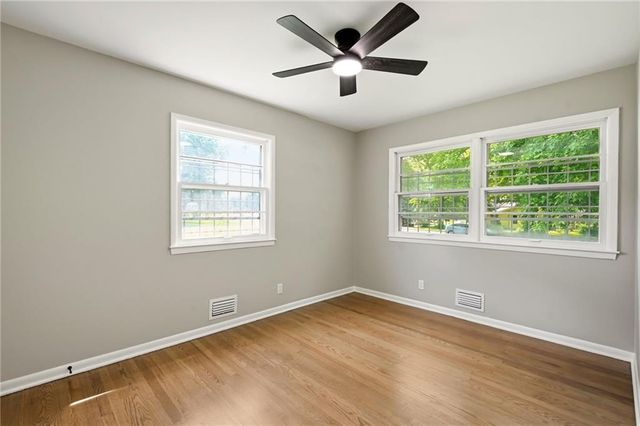 9009 Blue Ridge Boulevard, Kansas City, MO 64138