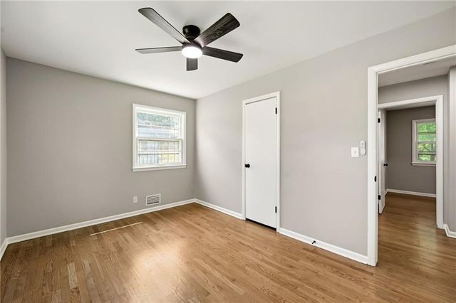 9009 Blue Ridge Boulevard, Kansas City, MO 64138