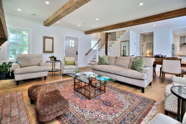 55 Kings Highway North, Westport, CT 06880