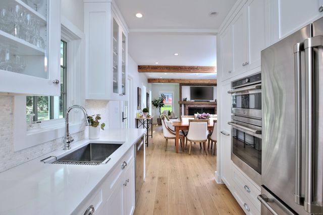 55 Kings Highway North, Westport, CT 06880