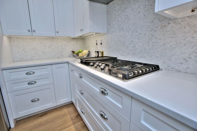 55 Kings Highway North, Westport, CT 06880