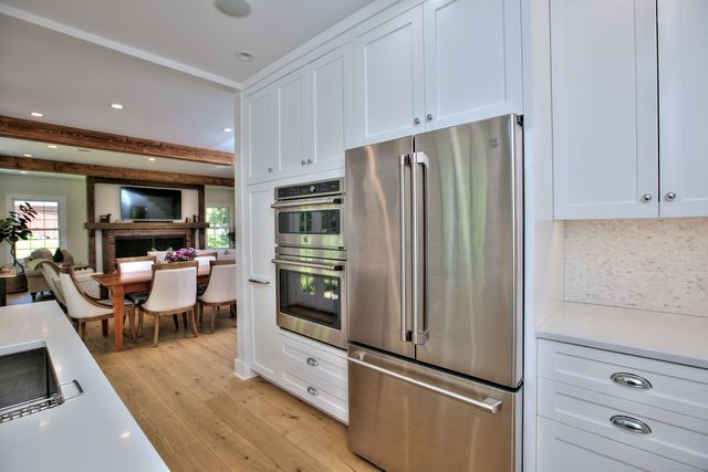 55 Kings Highway North, Westport, CT 06880