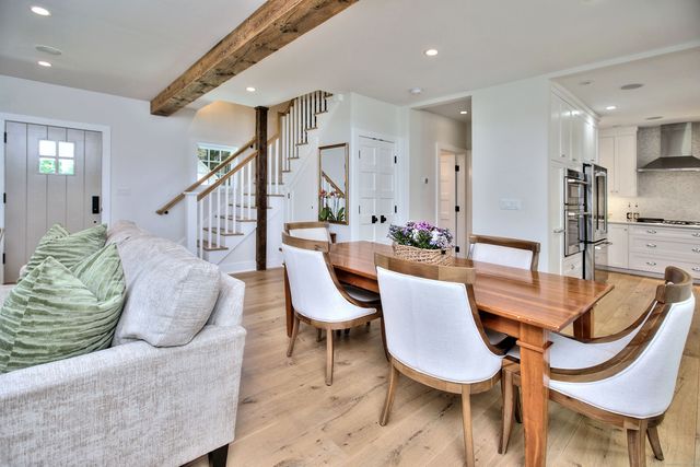 55 Kings Highway North, Westport, CT 06880