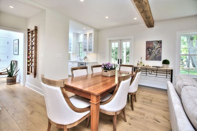 55 Kings Highway North, Westport, CT 06880