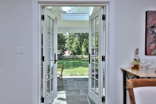 55 Kings Highway North, Westport, CT 06880