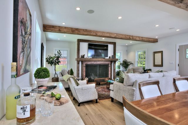 55 Kings Highway North, Westport, CT 06880