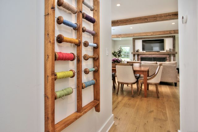 55 Kings Highway North, Westport, CT 06880