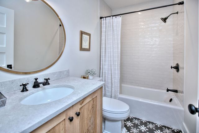 55 Kings Highway North, Westport, CT 06880