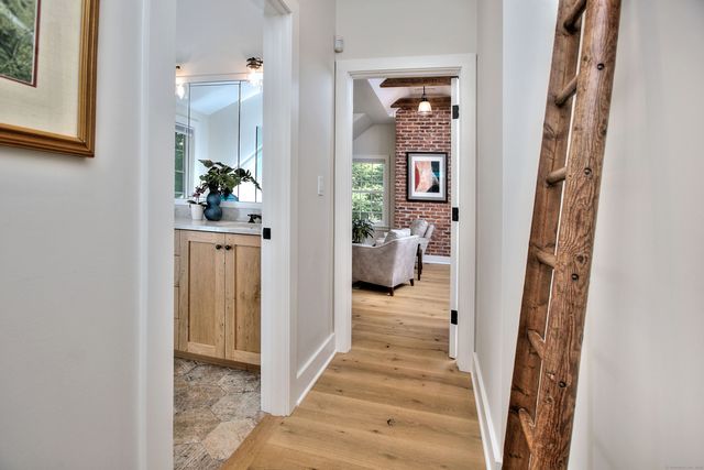 55 Kings Highway North, Westport, CT 06880