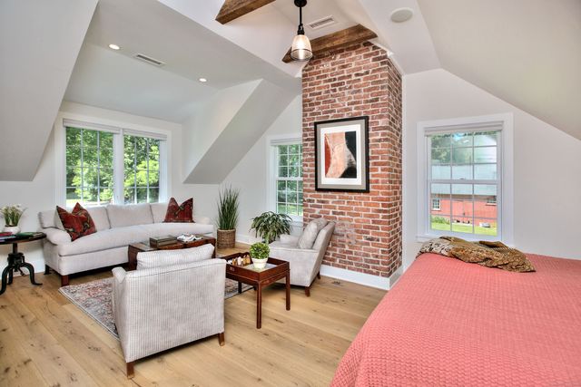 55 Kings Highway North, Westport, CT 06880