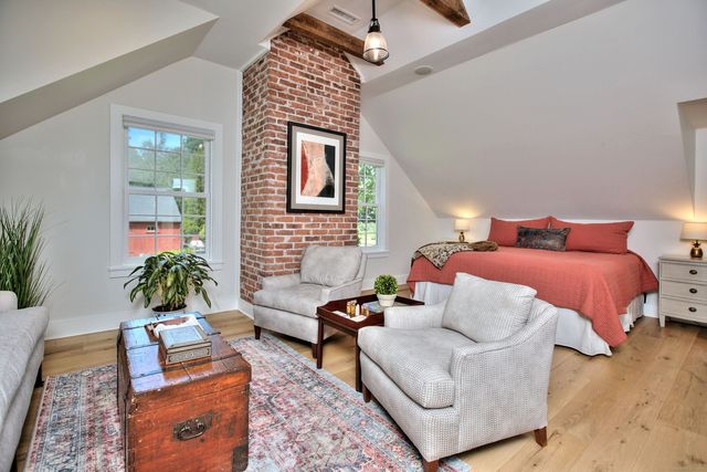 55 Kings Highway North, Westport, CT 06880