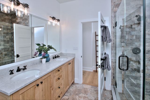 55 Kings Highway North, Westport, CT 06880