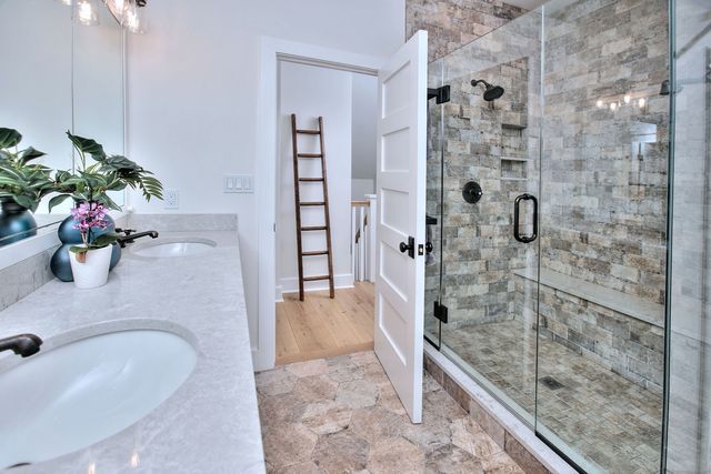 55 Kings Highway North, Westport, CT 06880