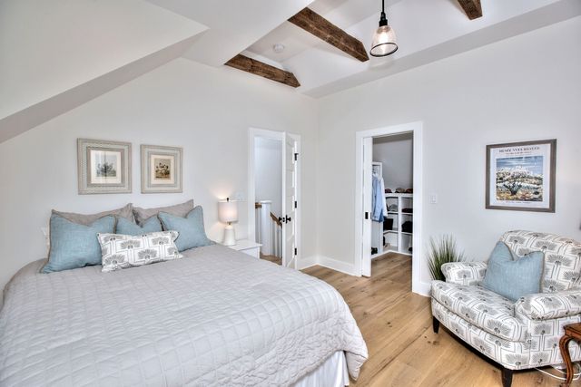 55 Kings Highway North, Westport, CT 06880