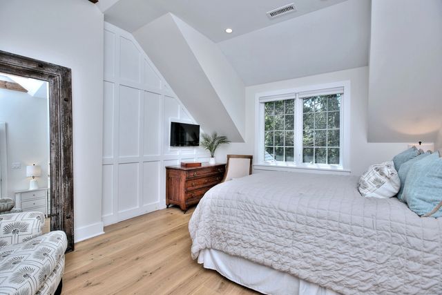 55 Kings Highway North, Westport, CT 06880