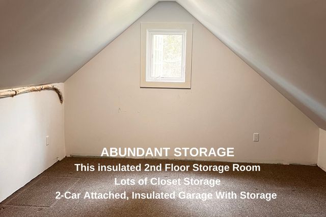 55 Kings Highway North, Westport, CT 06880