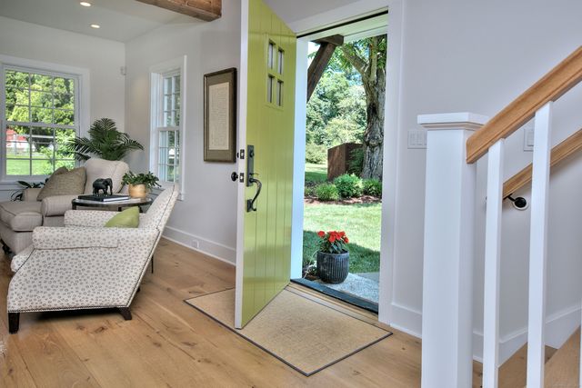 55 Kings Highway North, Westport, CT 06880