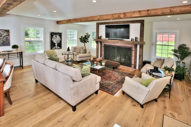 55 Kings Highway North, Westport, CT 06880