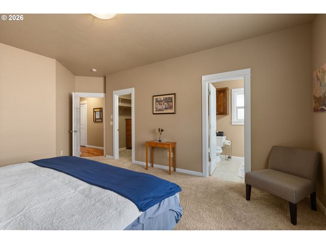 1603 CHASA St, Eugene, OR 97401