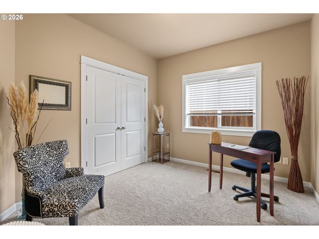 1603 CHASA St, Eugene, OR 97401