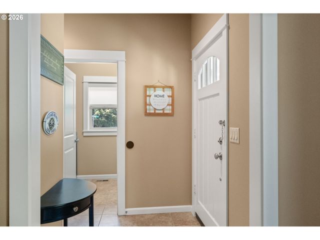 1603 CHASA St, Eugene, OR 97401