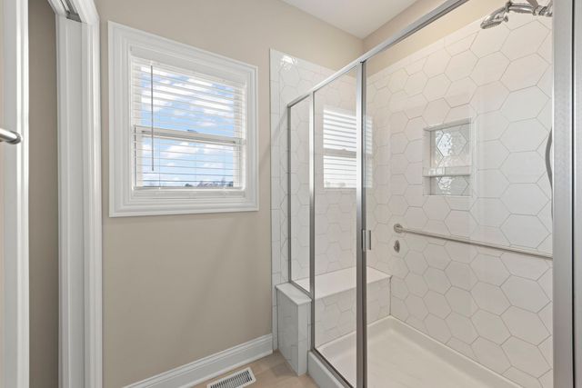 1121 Blackberry Shore Lane, Yorkville, IL 60560