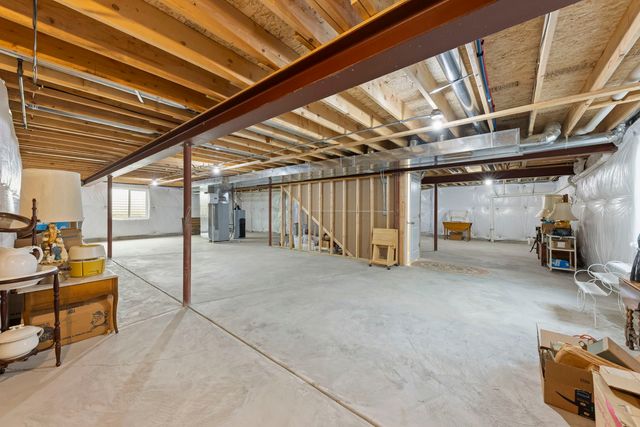 1121 Blackberry Shore Lane, Yorkville, IL 60560